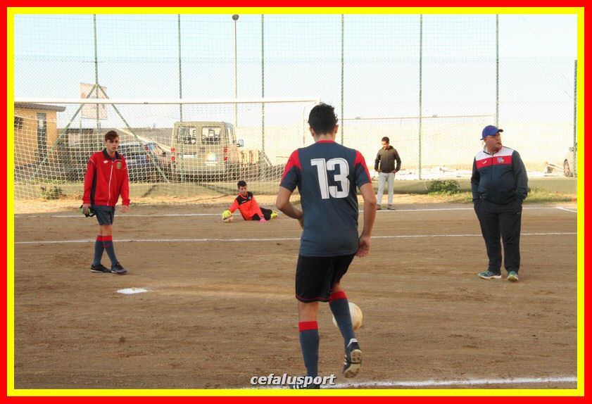 161204 Allievi 020_tn.jpg
